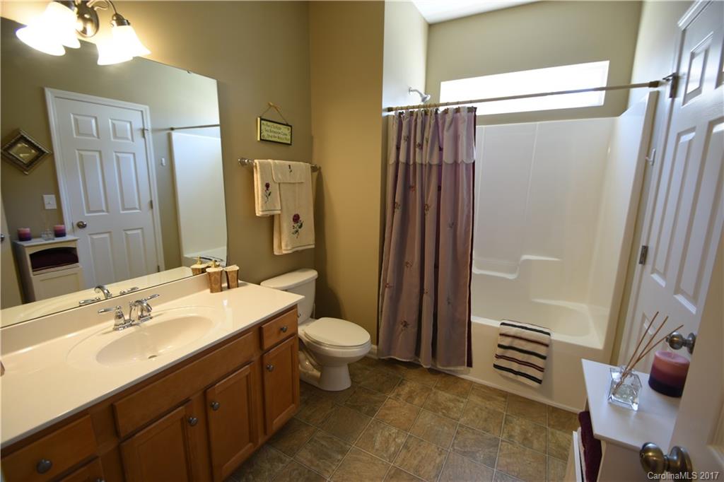 Linwood Farms - Residential