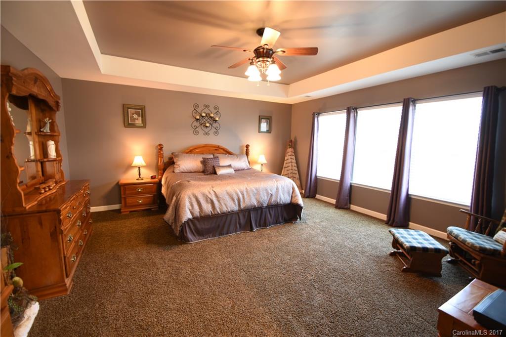 Linwood Farms - Residential