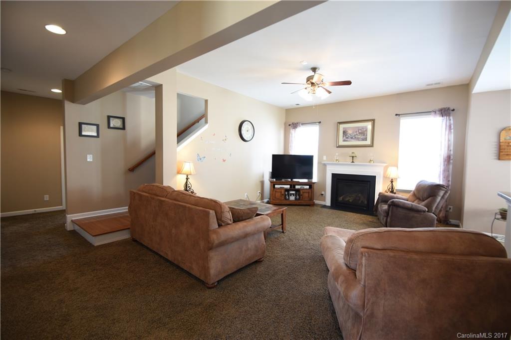 Linwood Farms - Residential