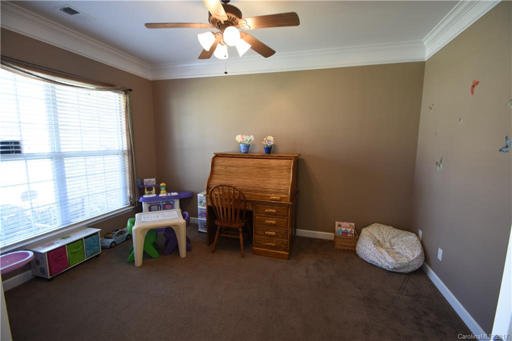 Linwood Farms - Residential