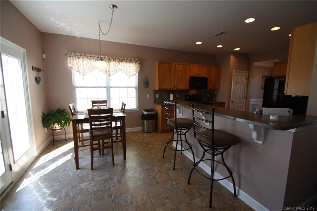 Linwood Farms - Residential