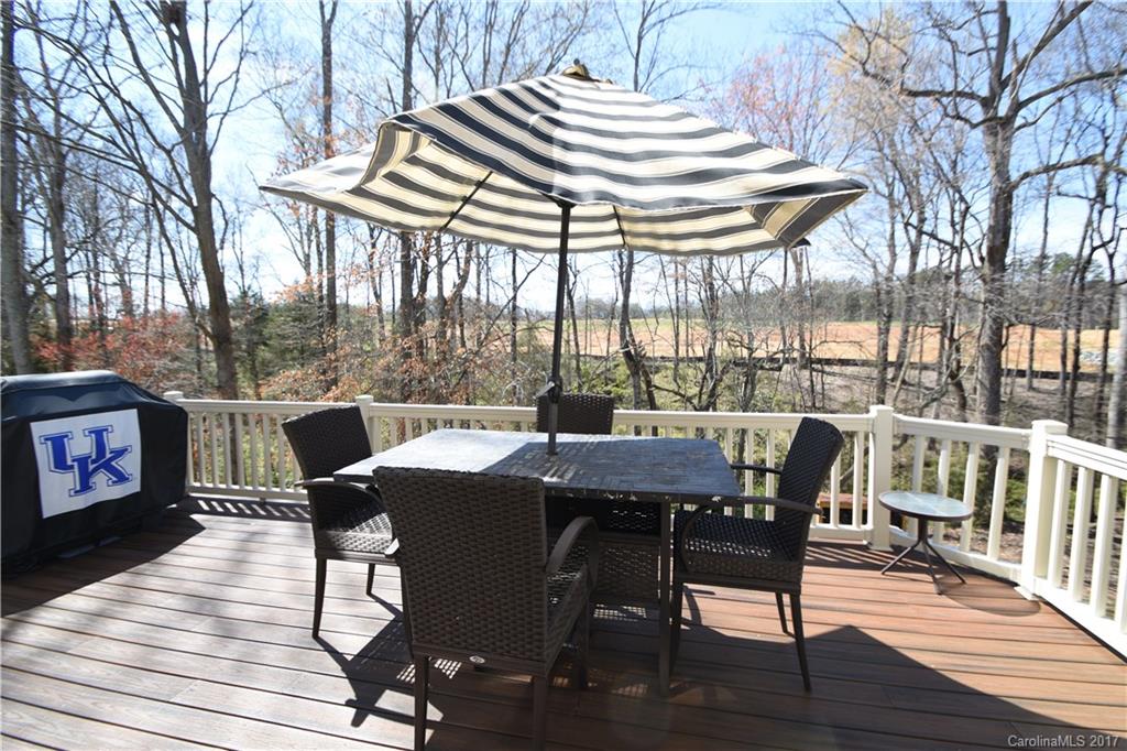 Linwood Farms - Residential