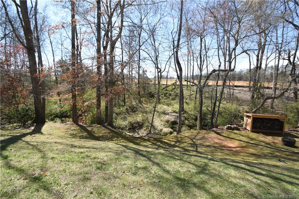 Linwood Farms - Residential