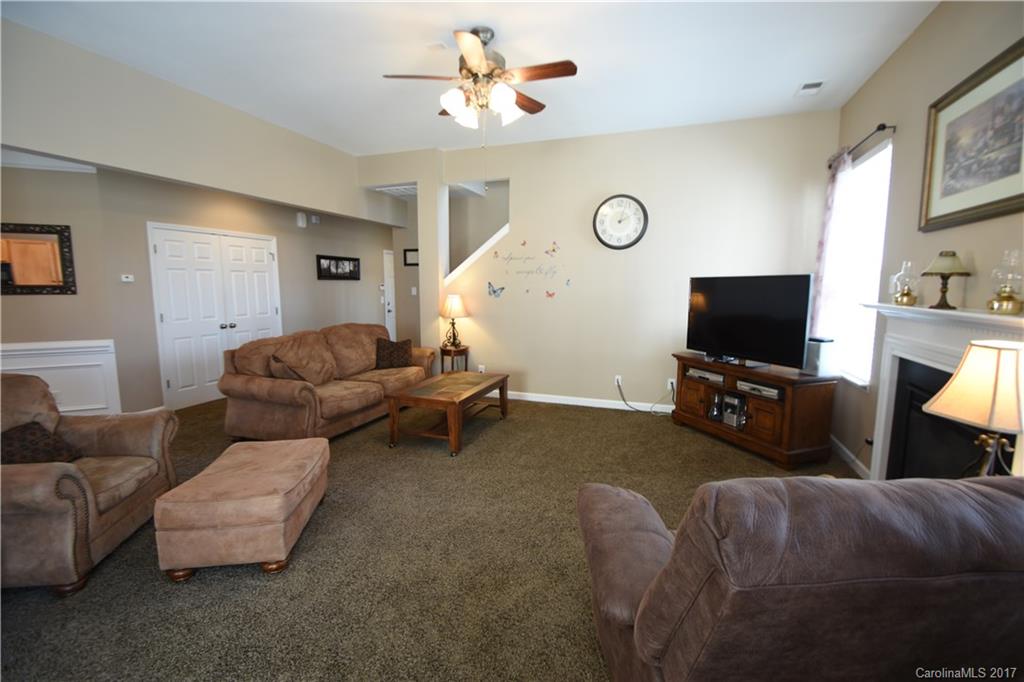 Linwood Farms - Residential