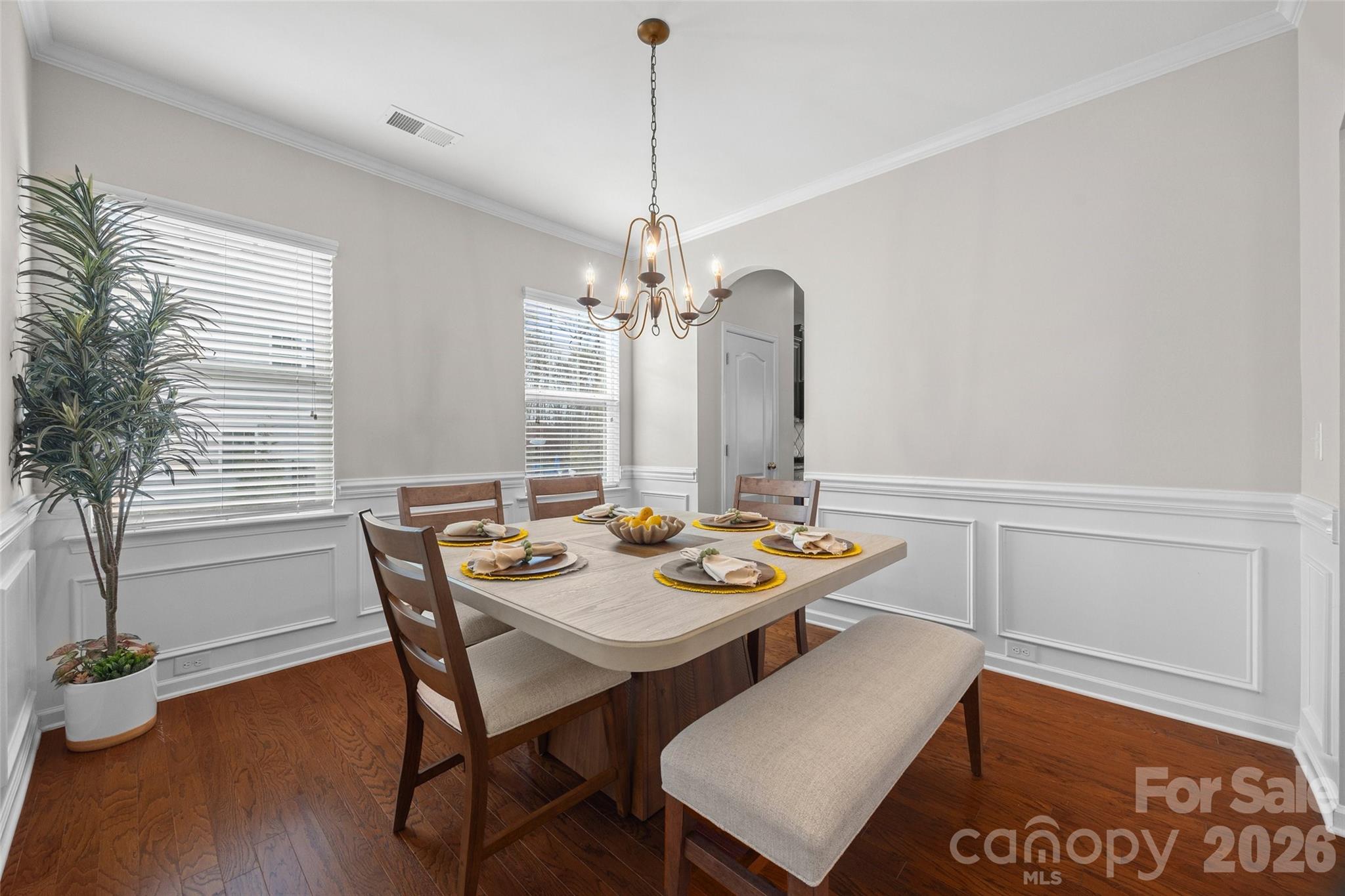 130 Bay Laurel Drive