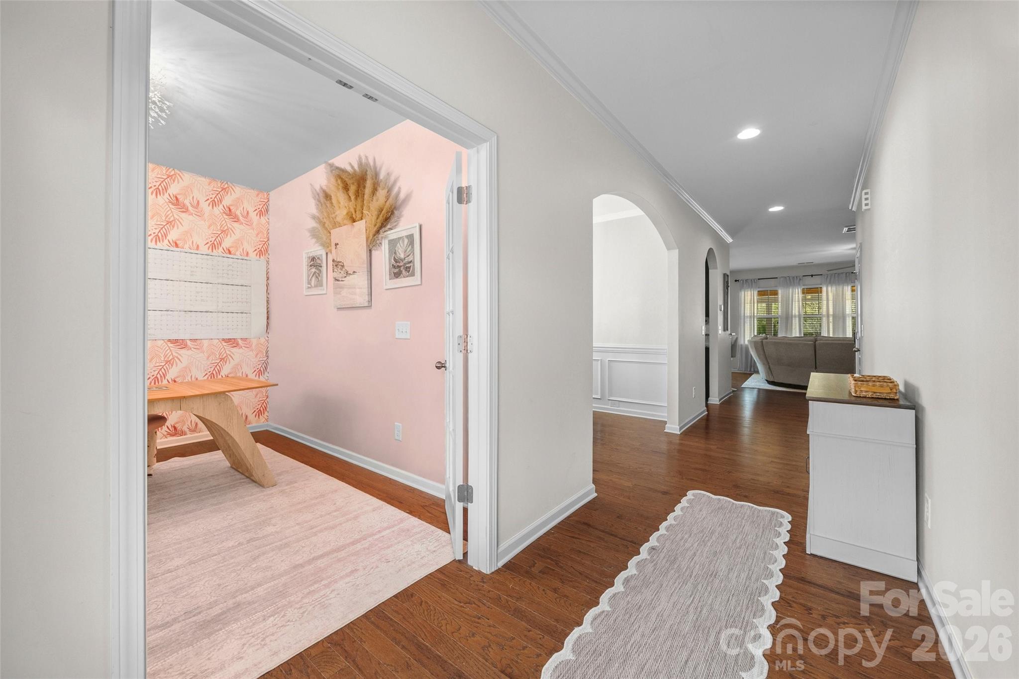 130 Bay Laurel Drive