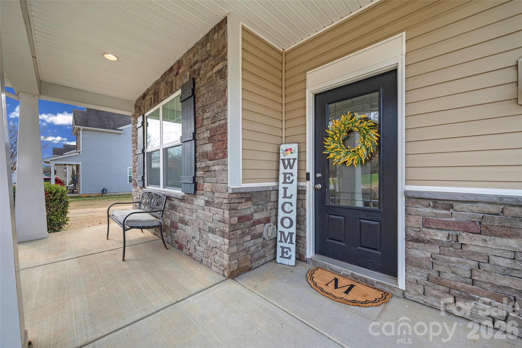 130 Bay Laurel Drive