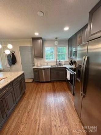 312 Greenwood Avenue