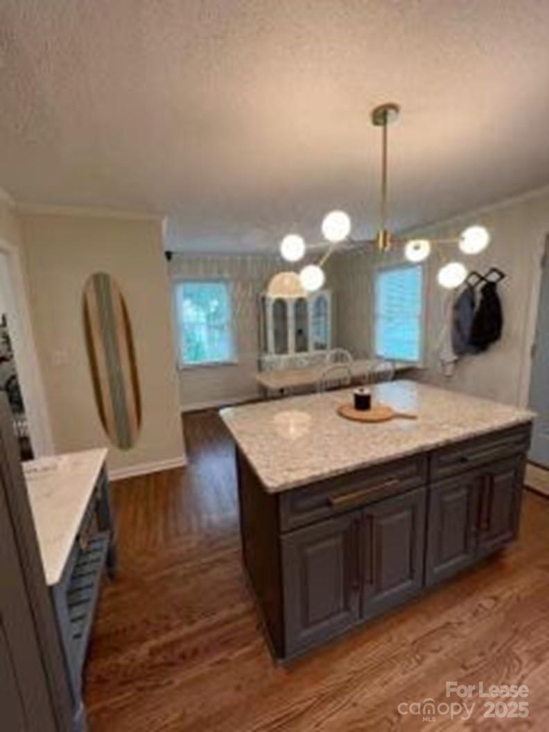 312 Greenwood Avenue