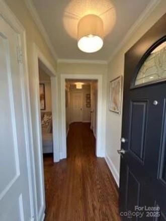 312 Greenwood Avenue