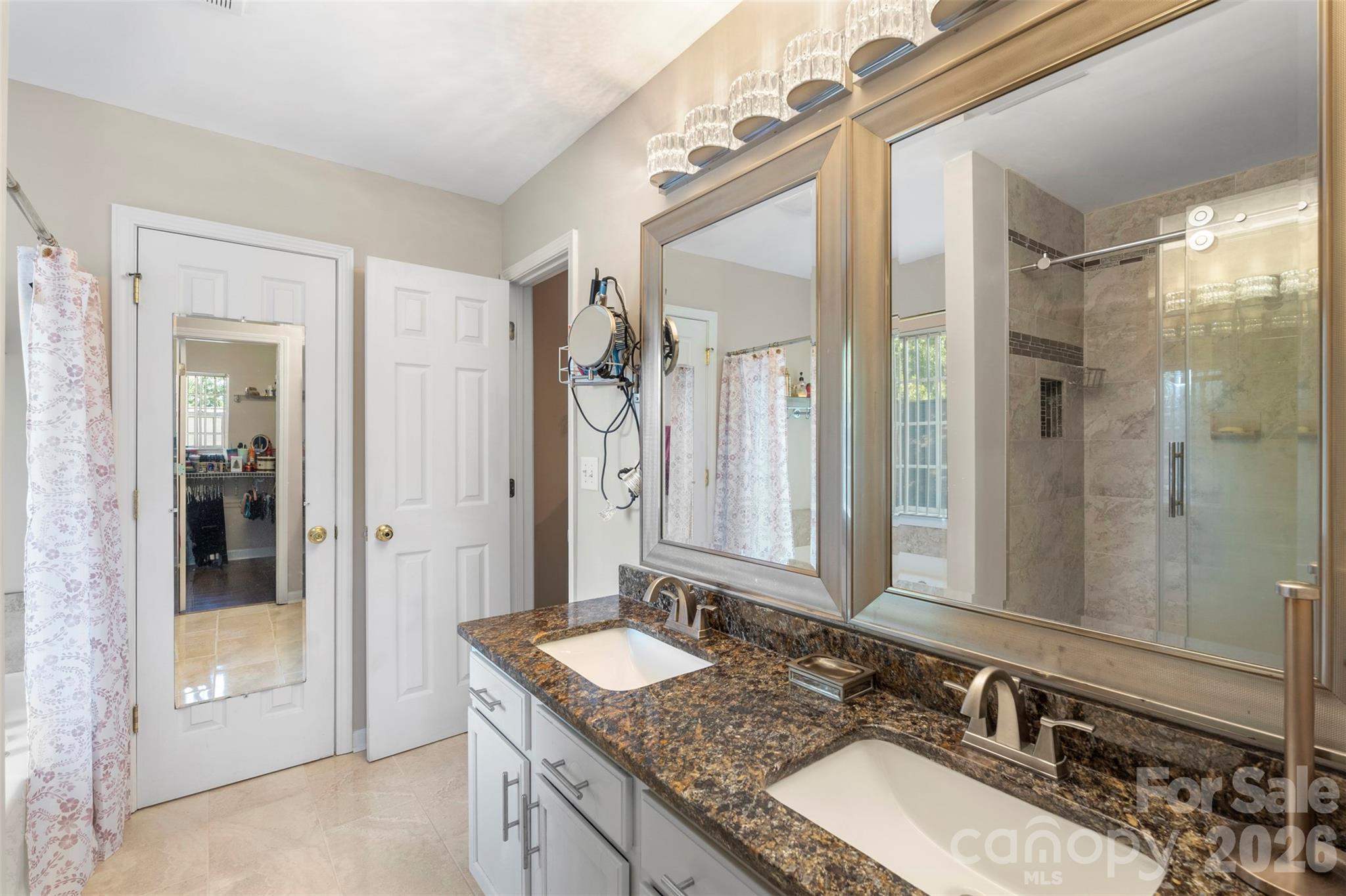 Brawley Farms - Residential