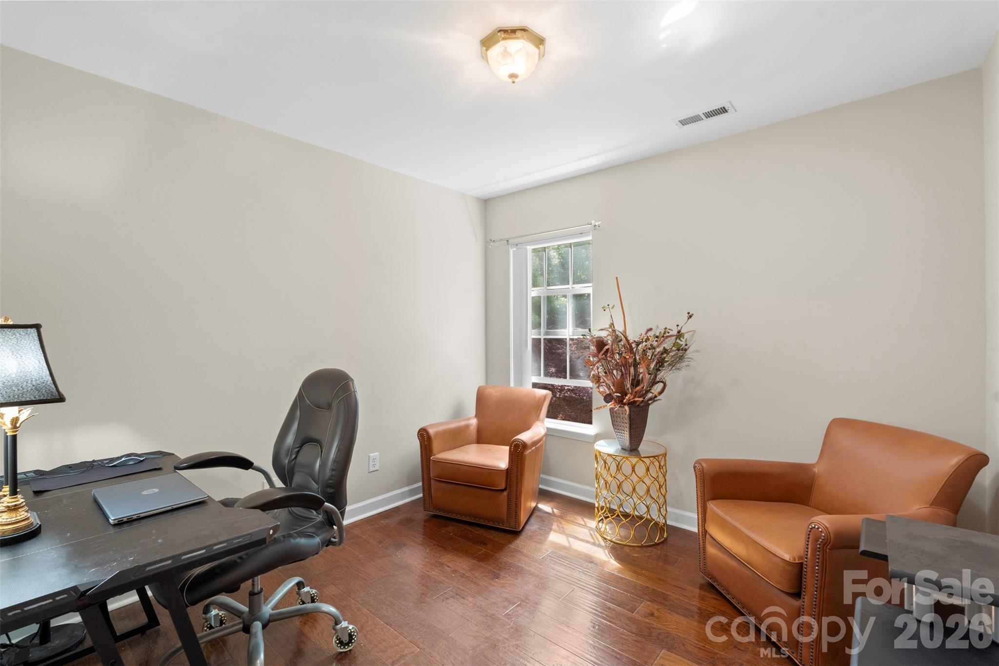 Brawley Farms - Residential