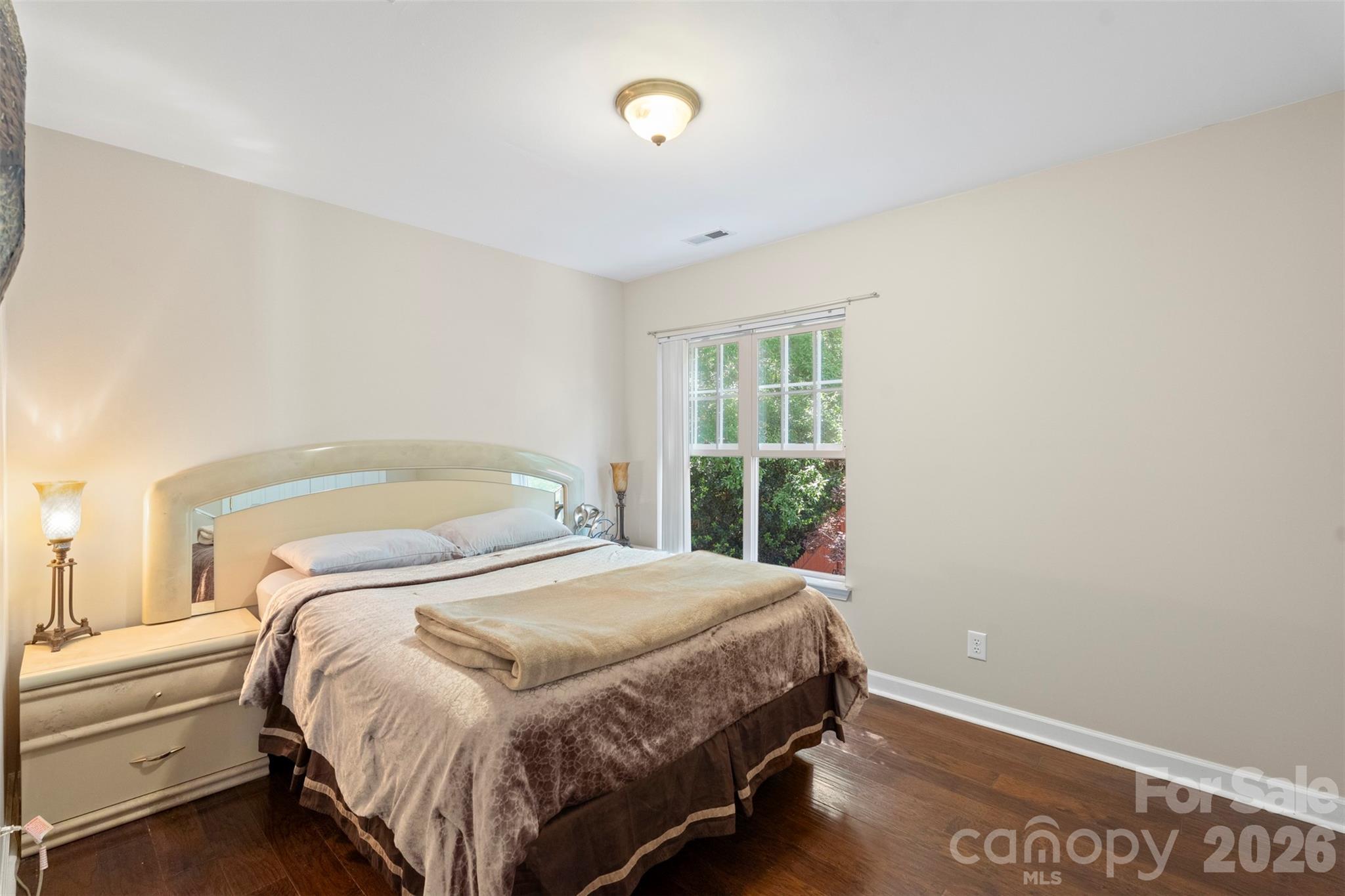 Brawley Farms - Residential