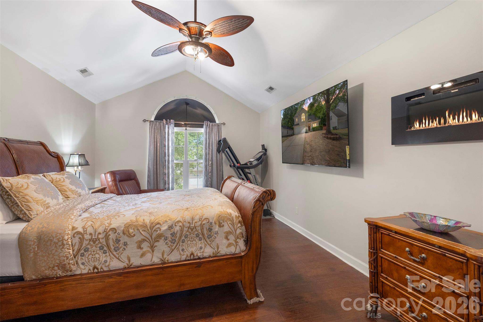 Brawley Farms - Residential