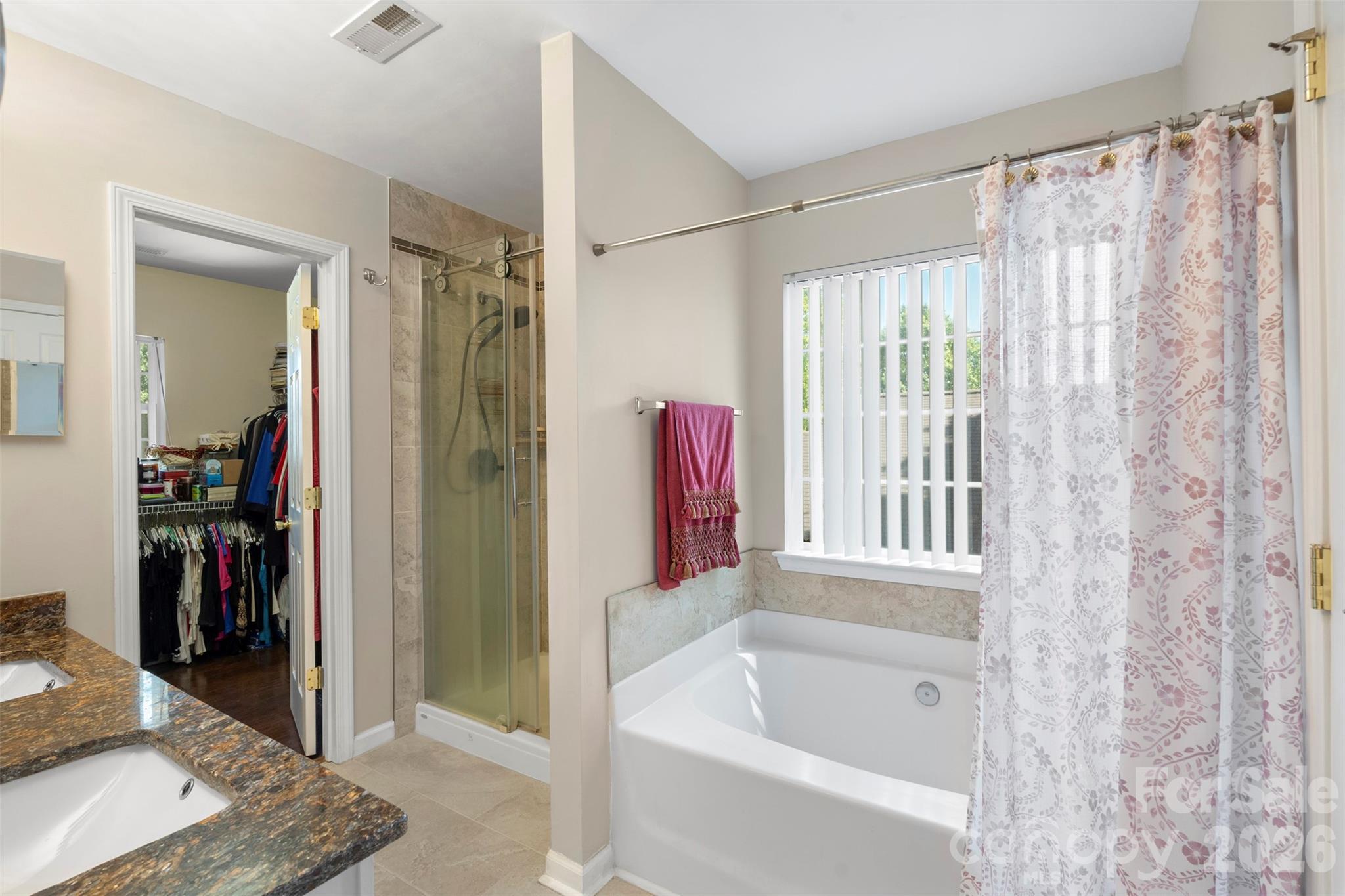Brawley Farms - Residential