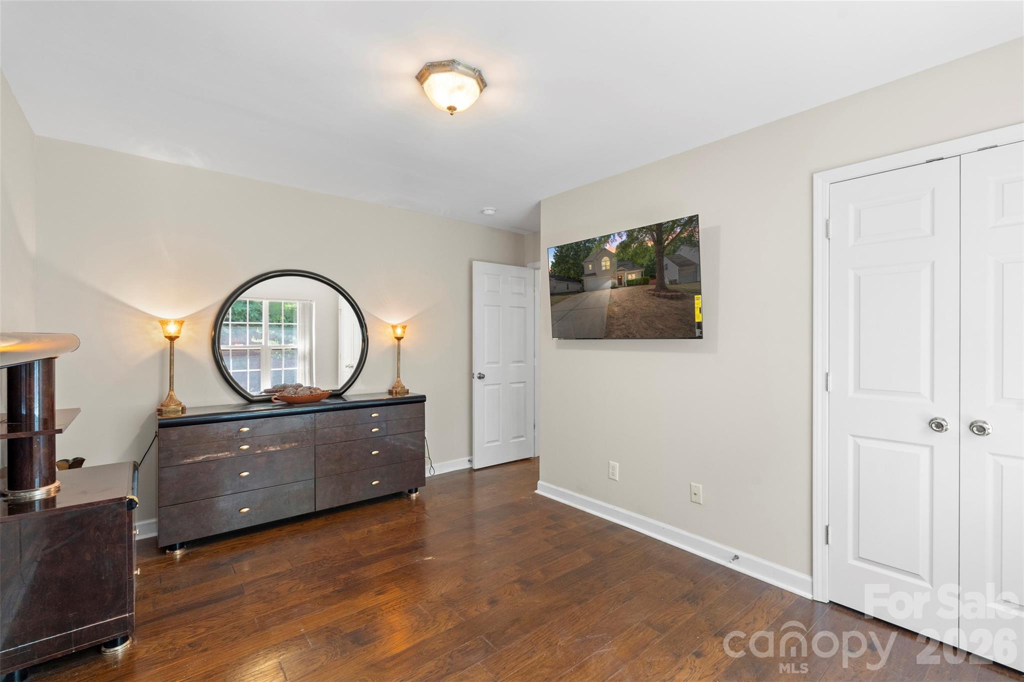 Brawley Farms - Residential