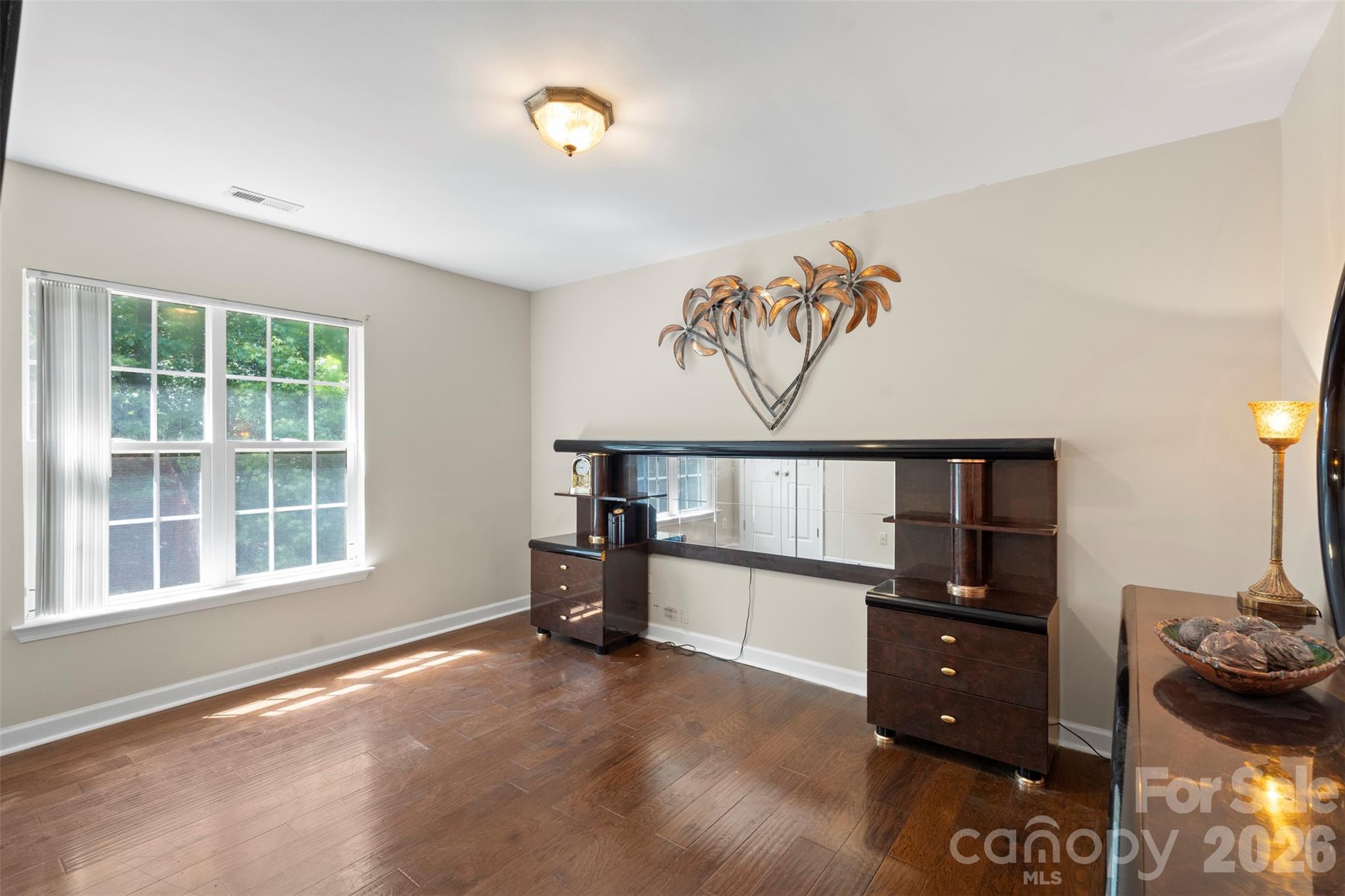 Brawley Farms - Residential
