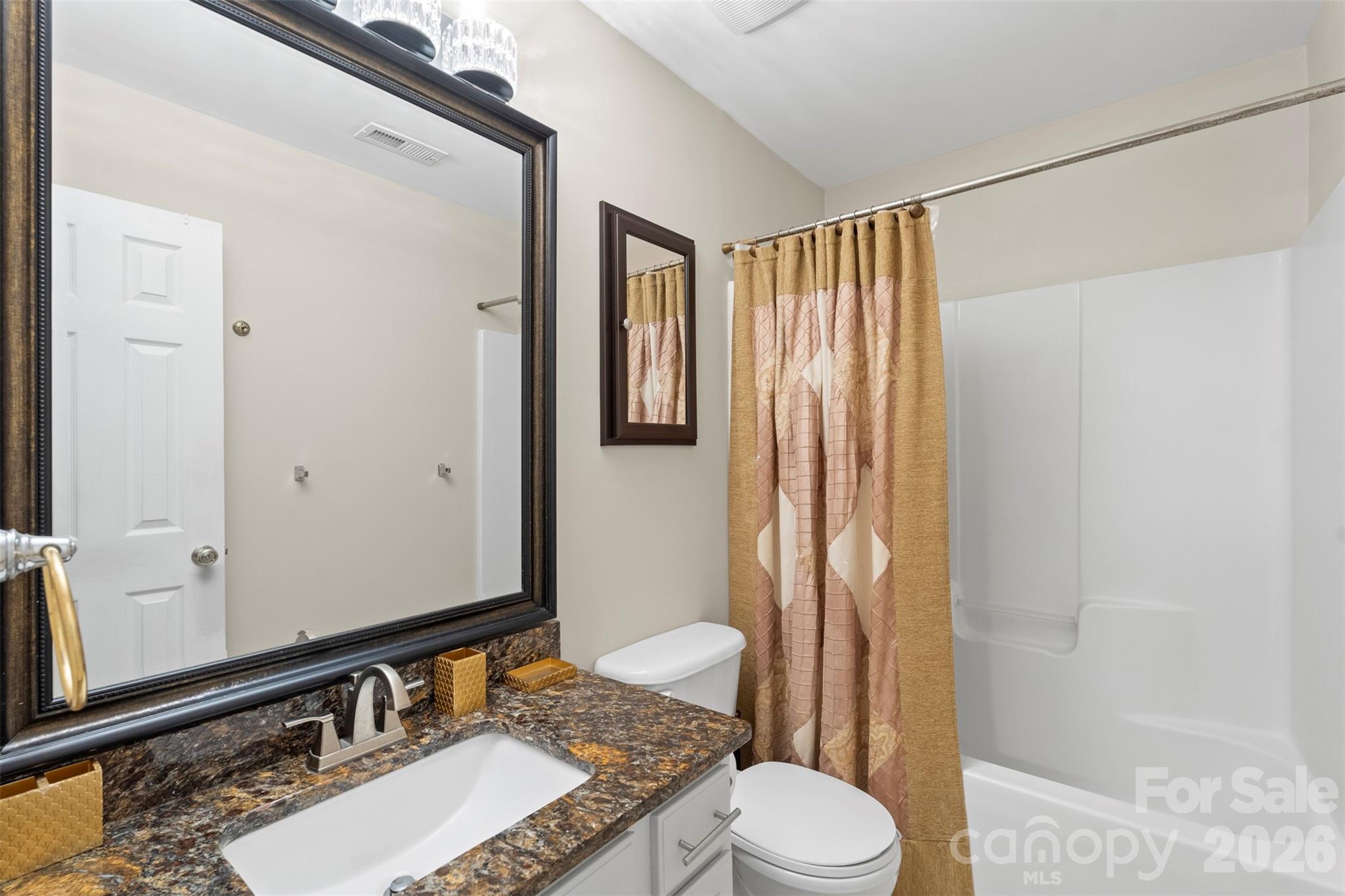 Brawley Farms - Residential