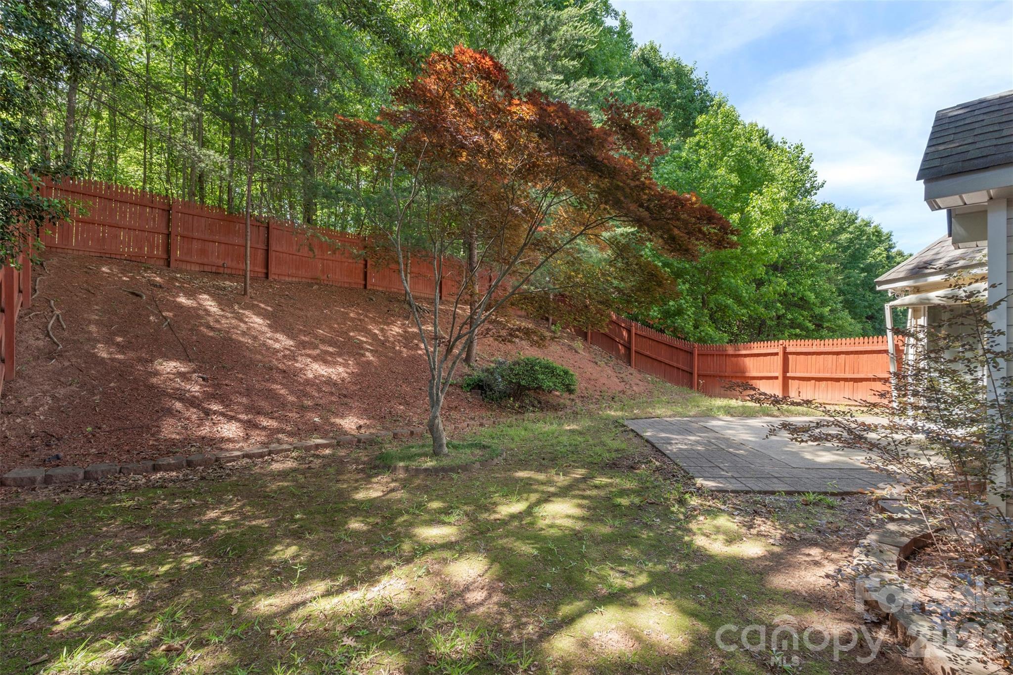 Brawley Farms - Residential