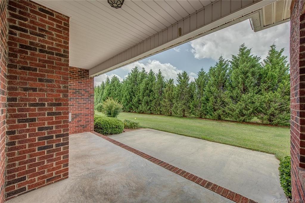 Pebble Creek - Residential