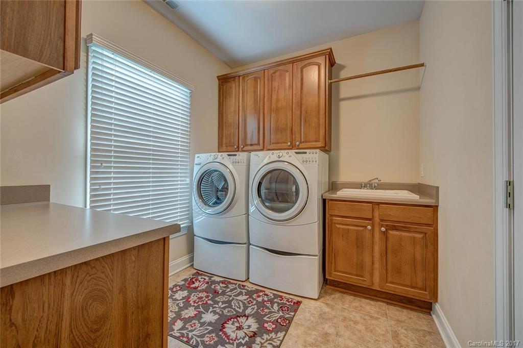 Pebble Creek - Residential