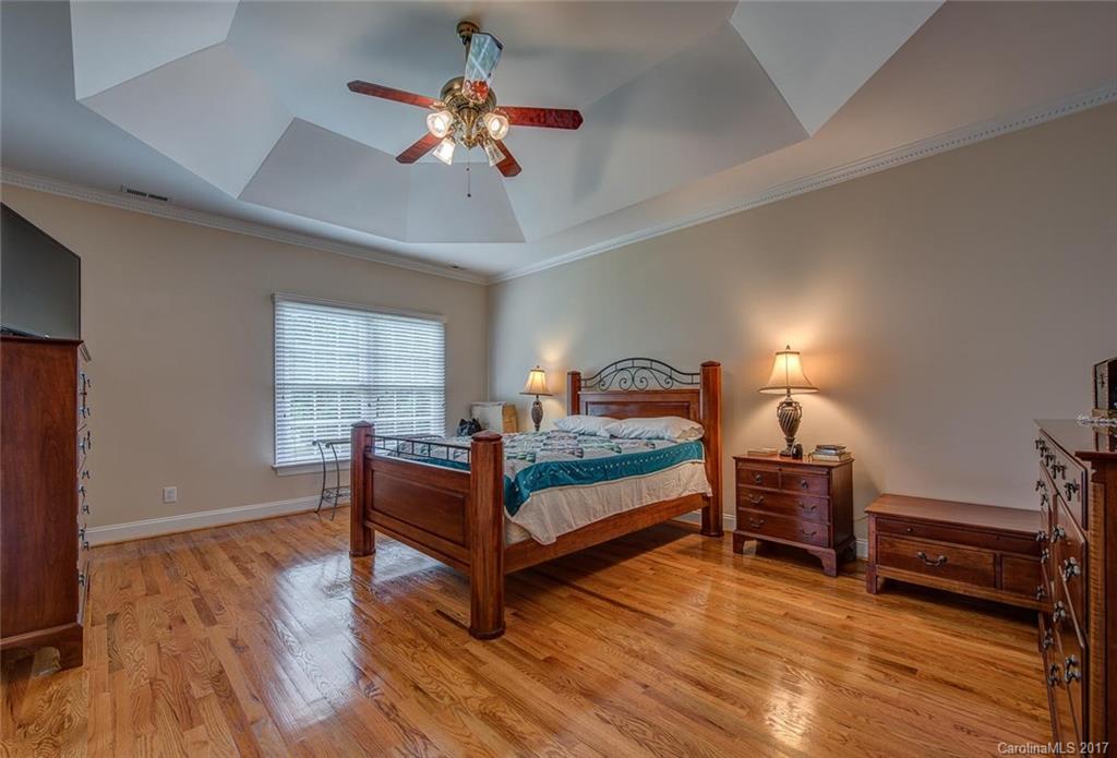 Pebble Creek - Residential