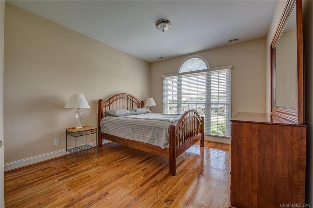 Pebble Creek - Residential