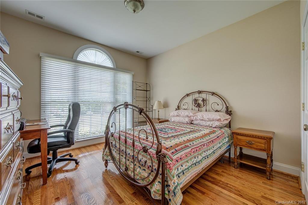 Pebble Creek - Residential