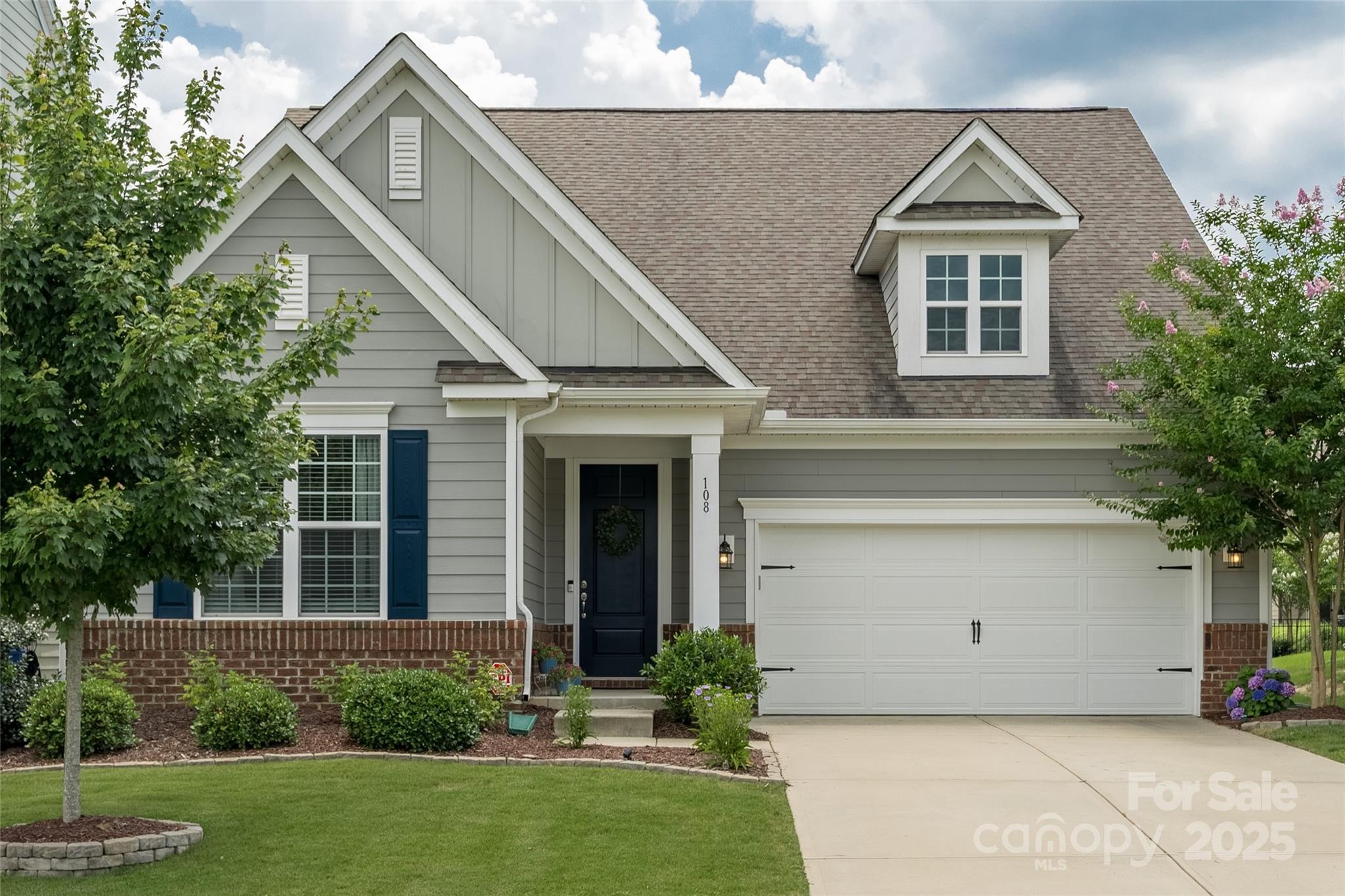 108 Hillston Lane