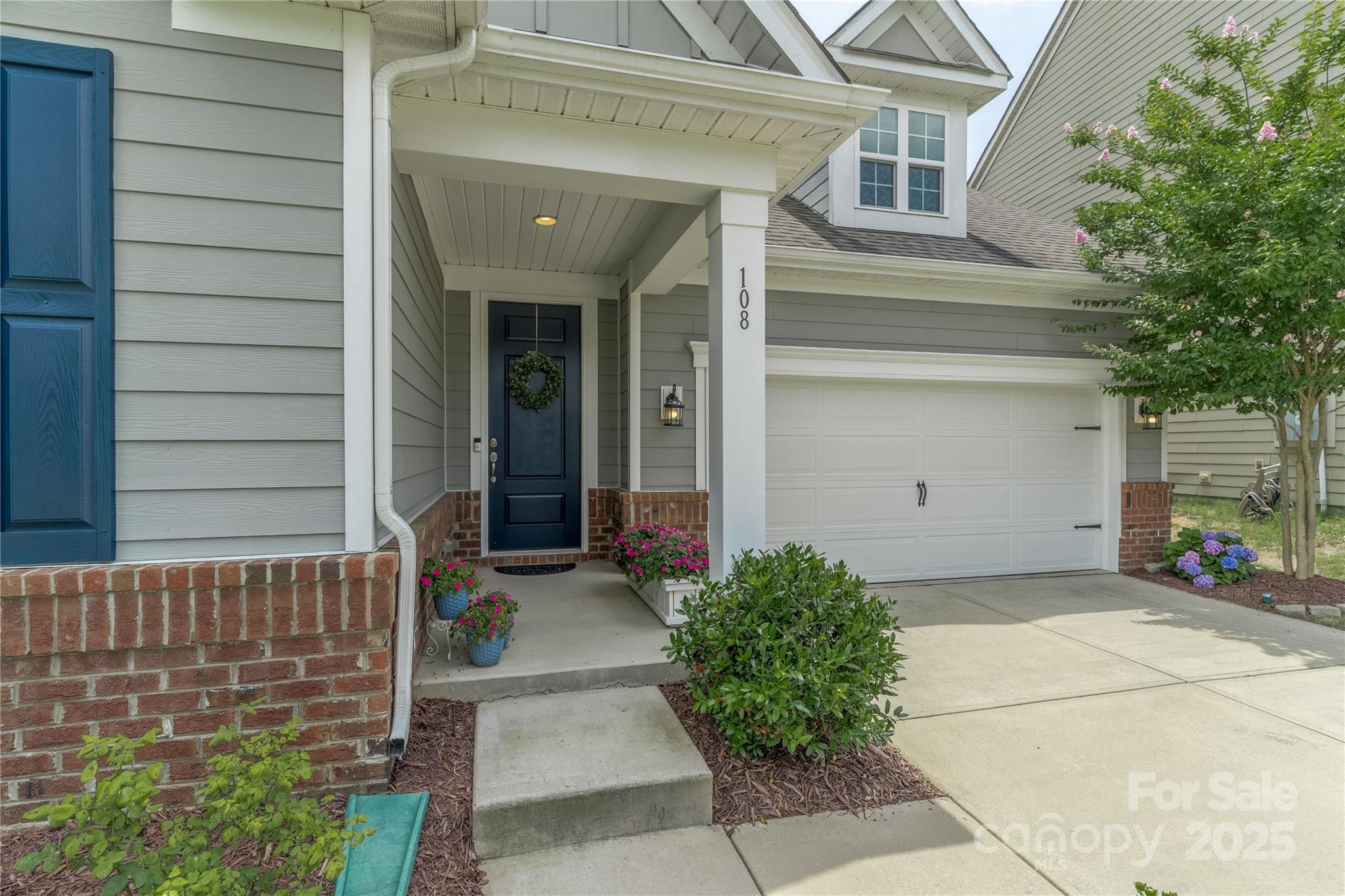 108 Hillston Lane