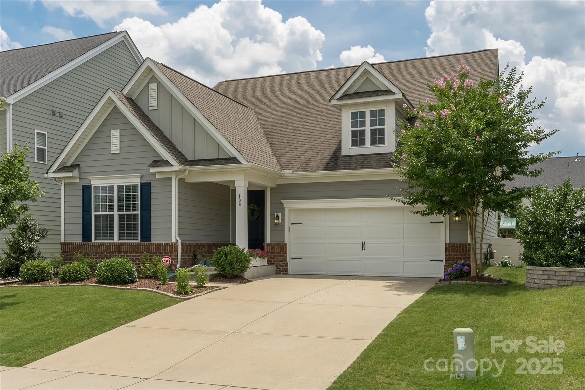108 Hillston Lane