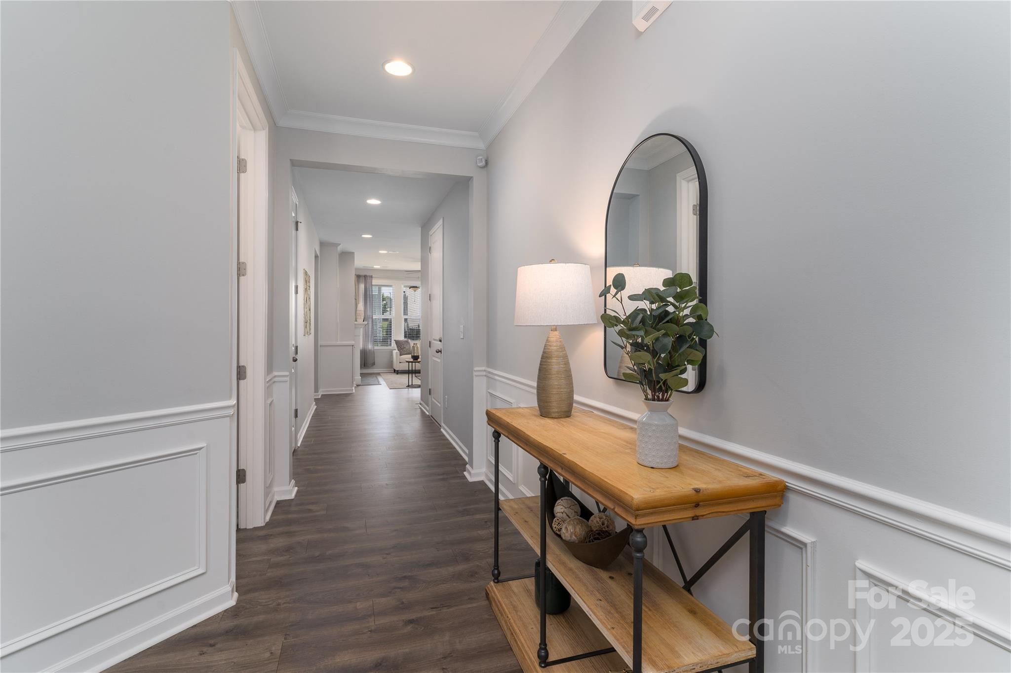 108 Hillston Lane