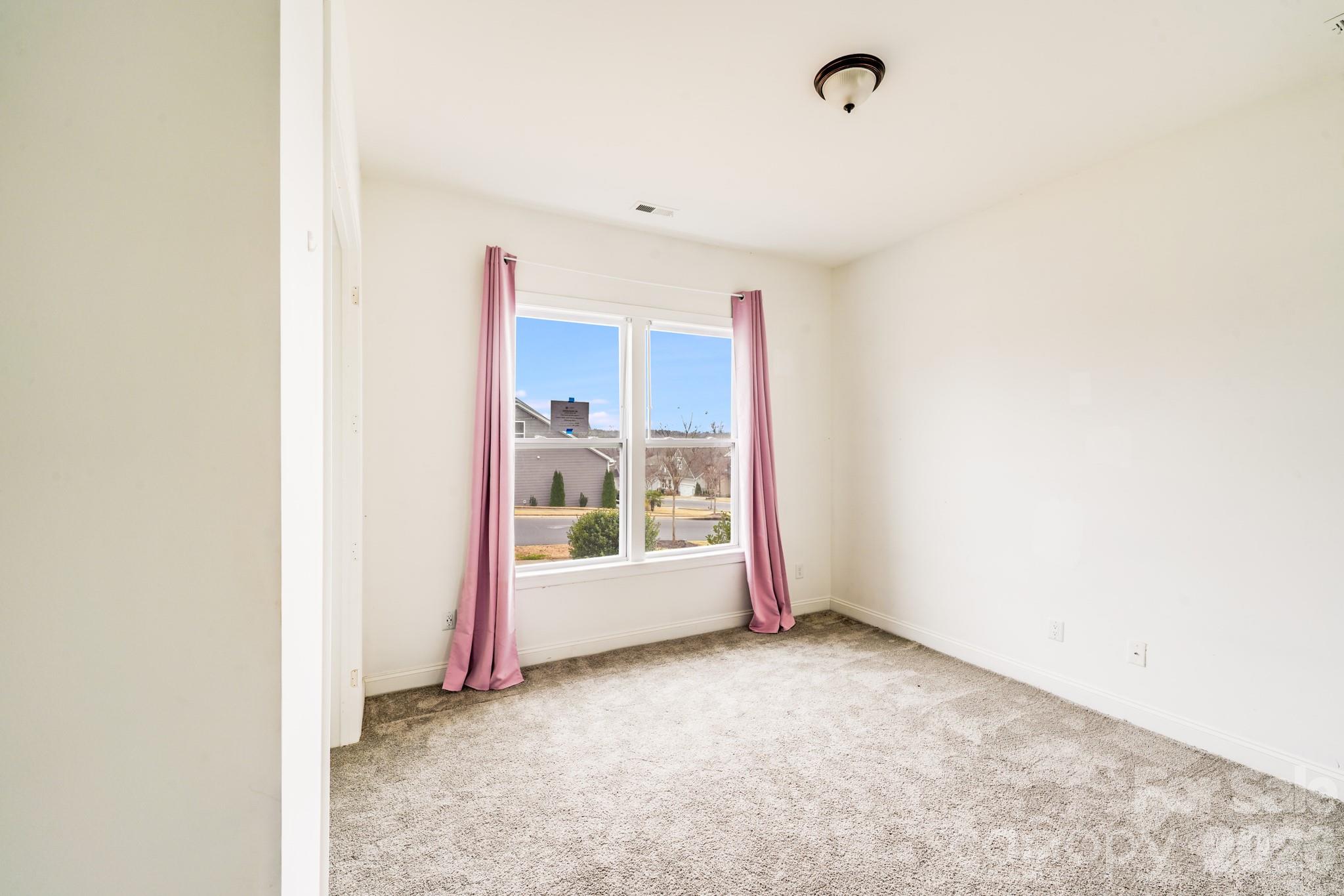 North Reach - Residential