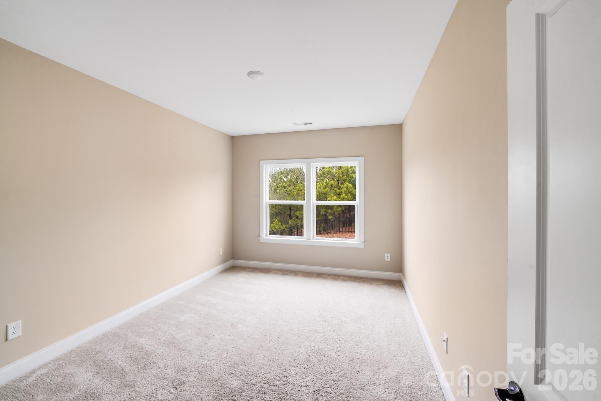 North Reach - Residential