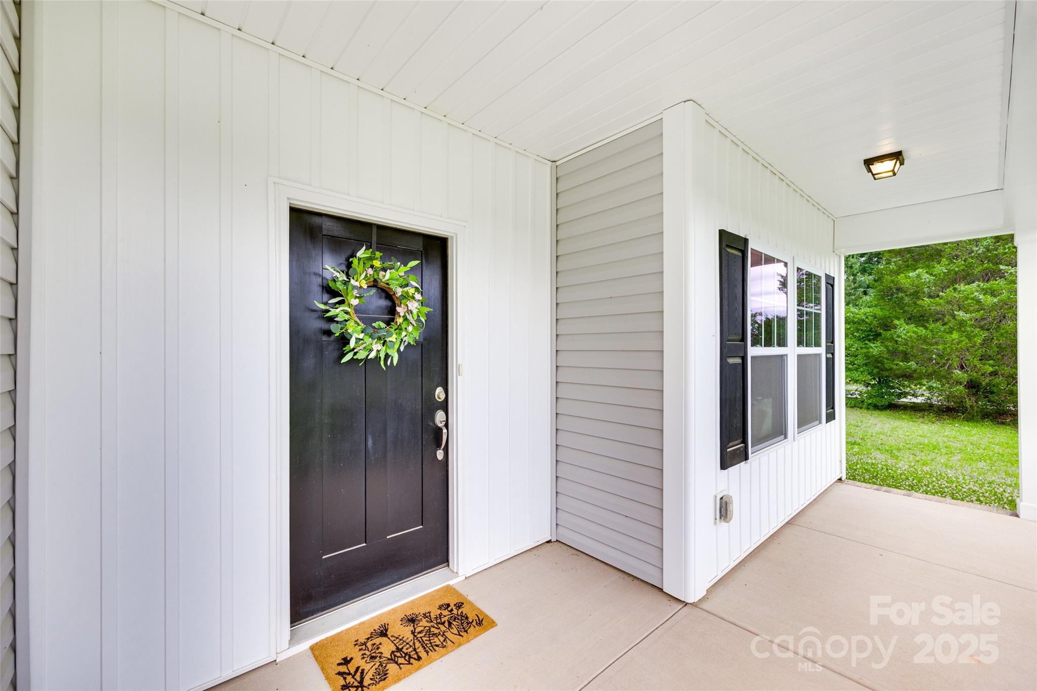 5305 Friendly Baptist Church Road