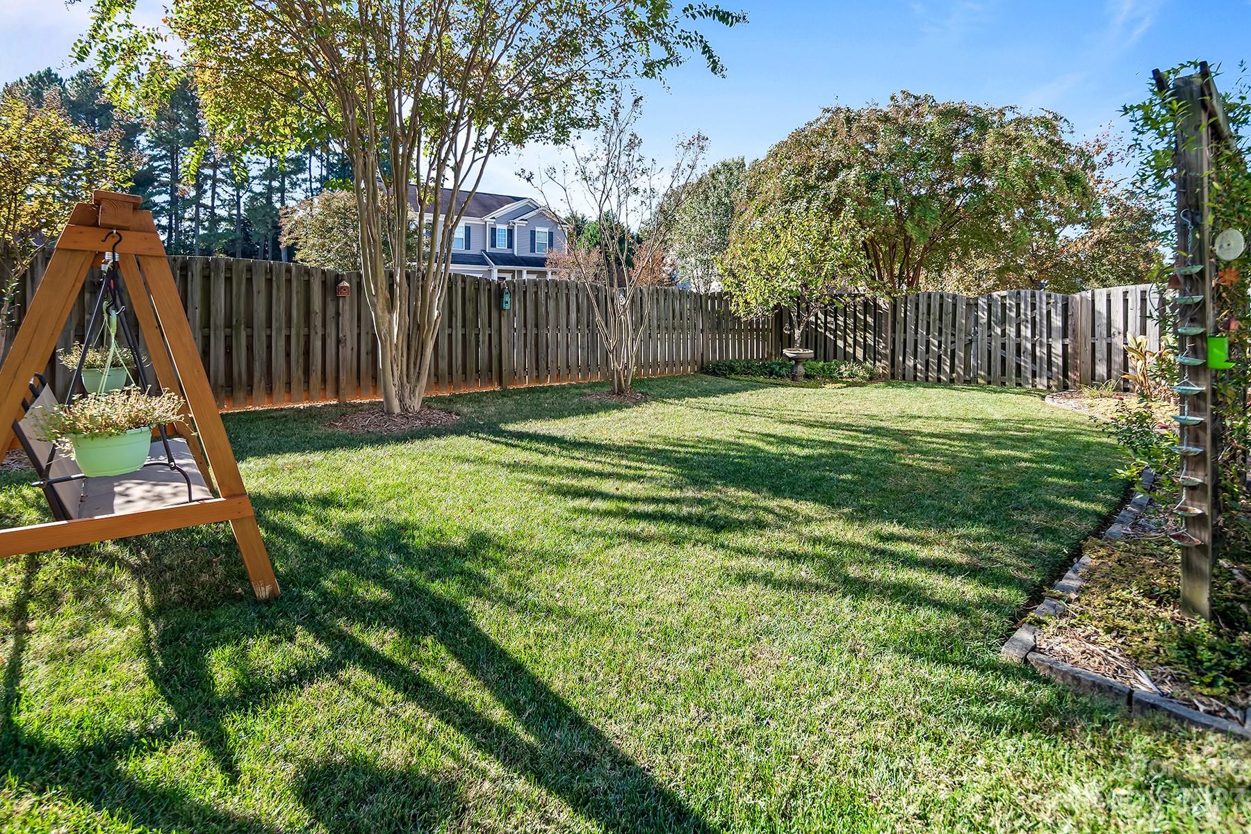 Linwood Farms - Residential