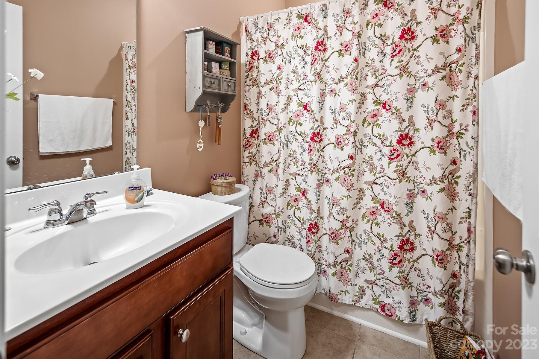 Linwood Farms - Residential