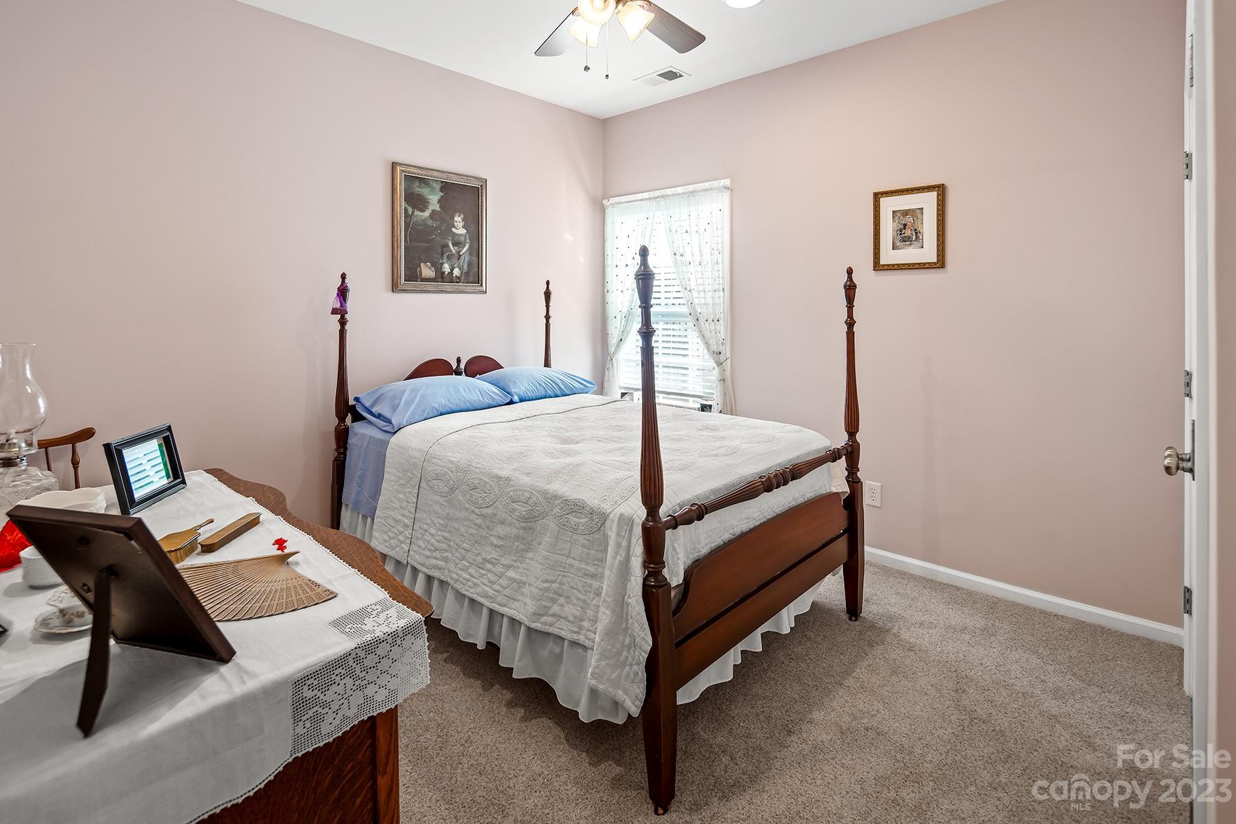 Linwood Farms - Residential