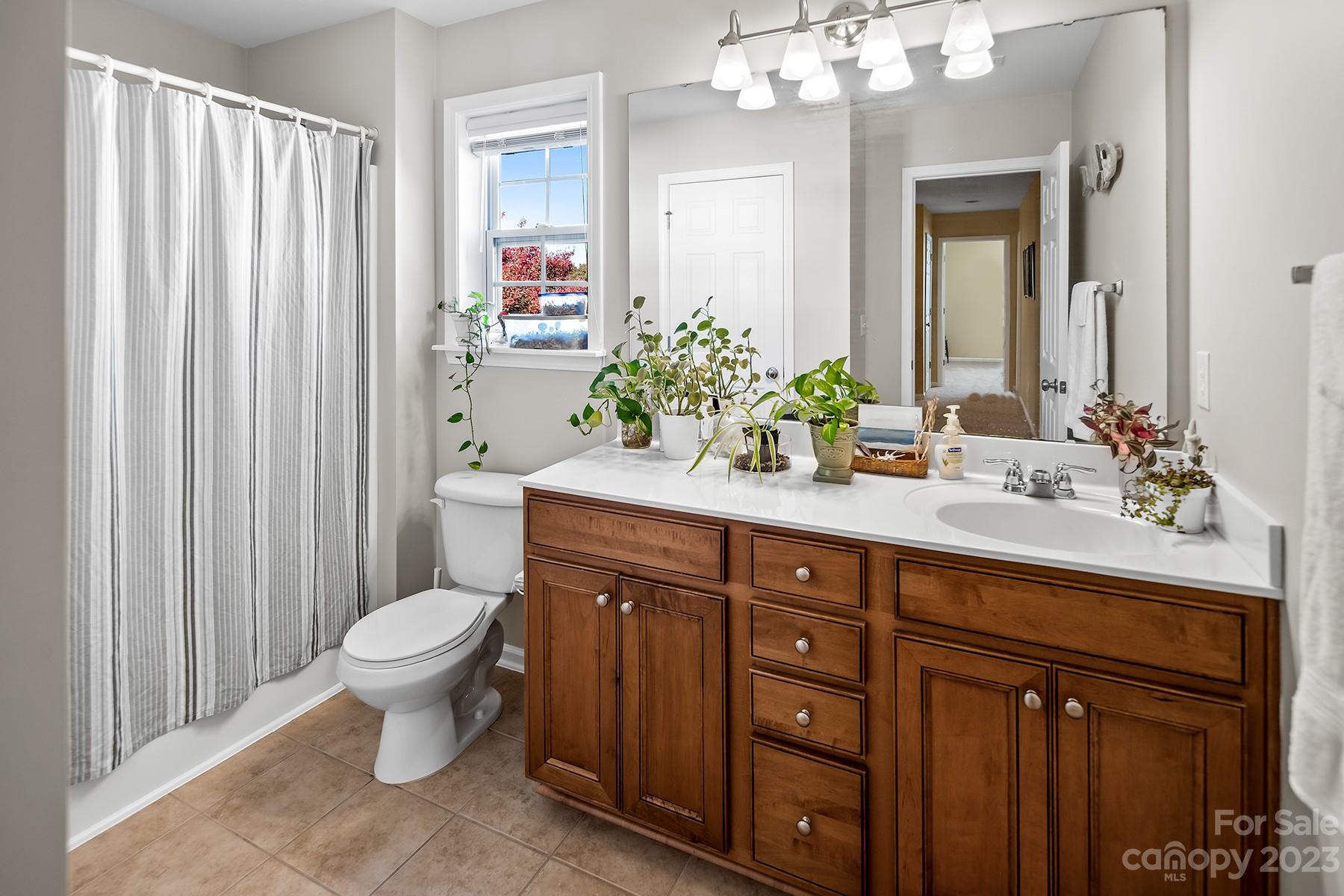 Linwood Farms - Residential