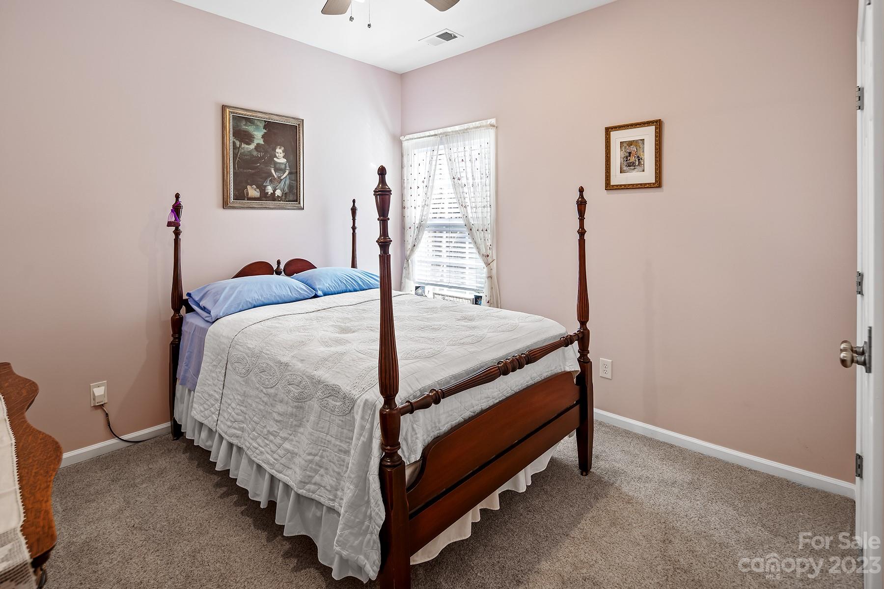 Linwood Farms - Residential