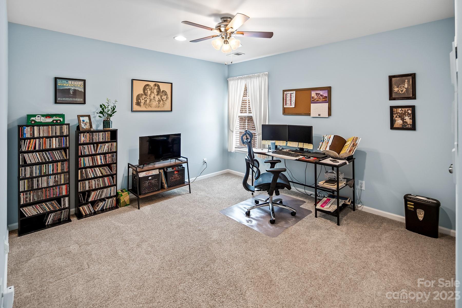 Linwood Farms - Residential