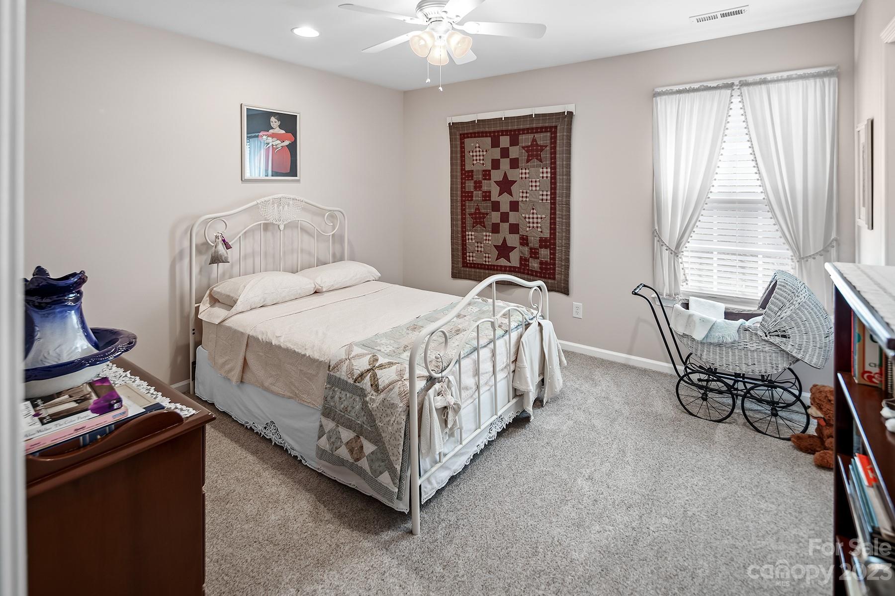 Linwood Farms - Residential