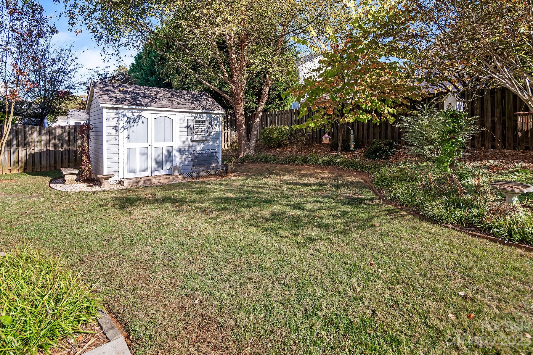 Linwood Farms - Residential