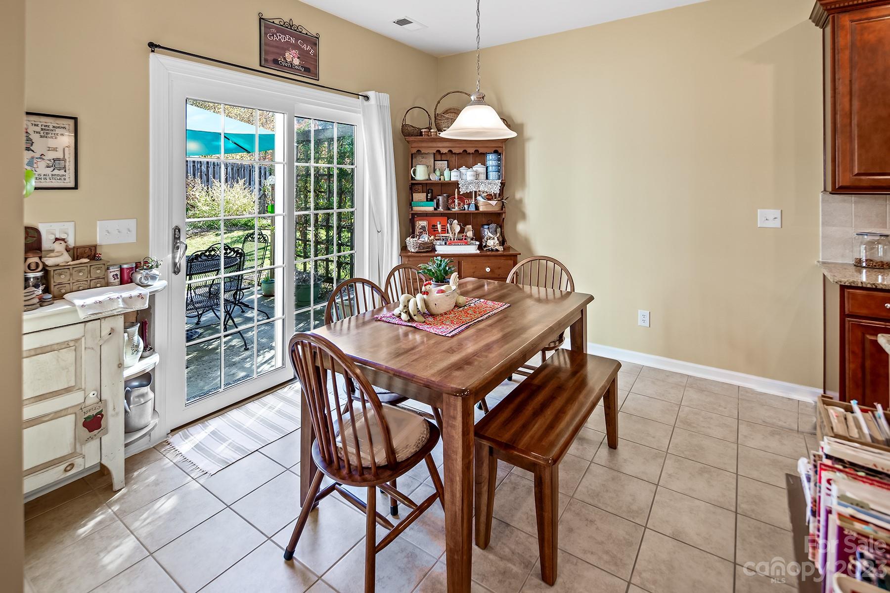 Linwood Farms - Residential