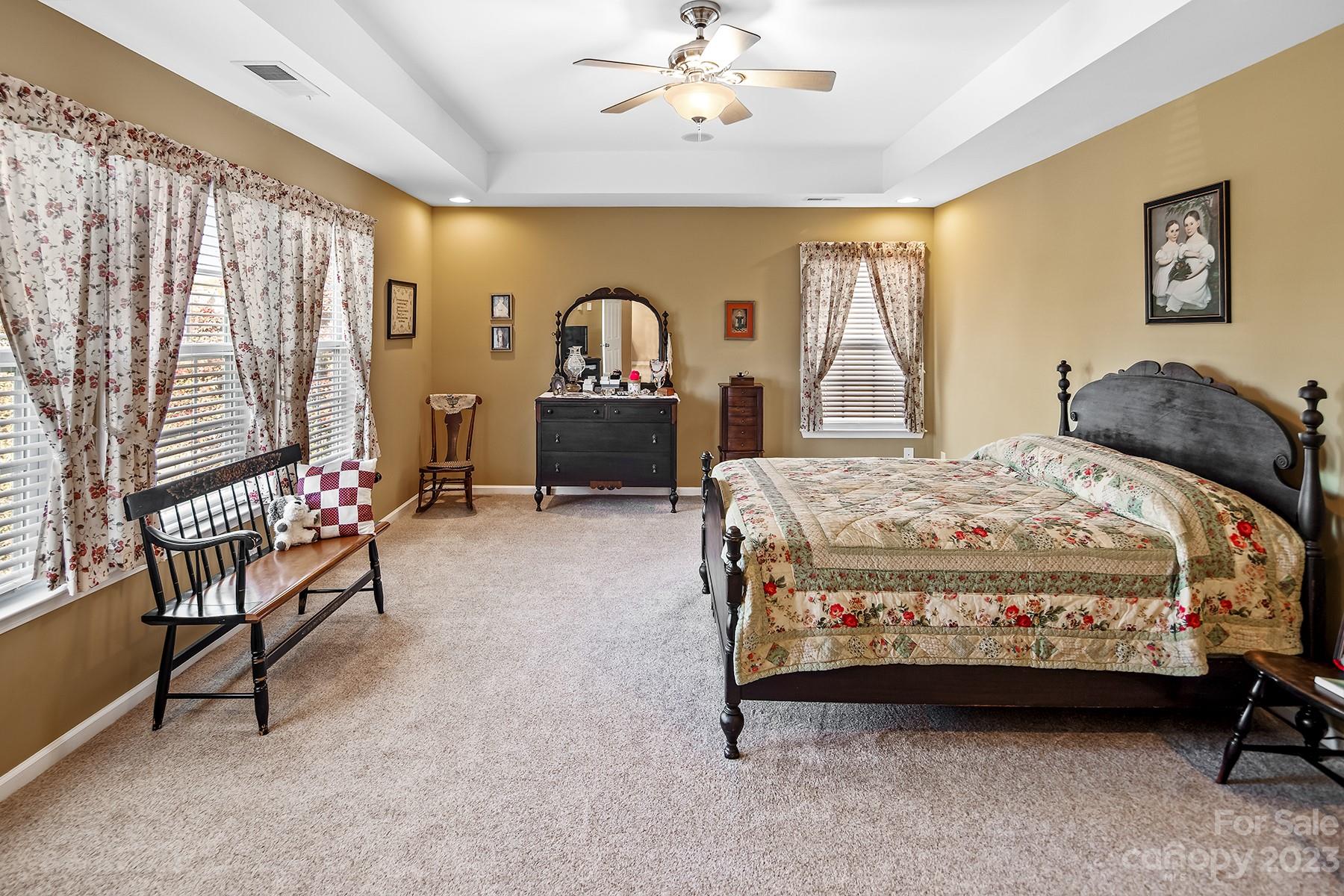 Linwood Farms - Residential