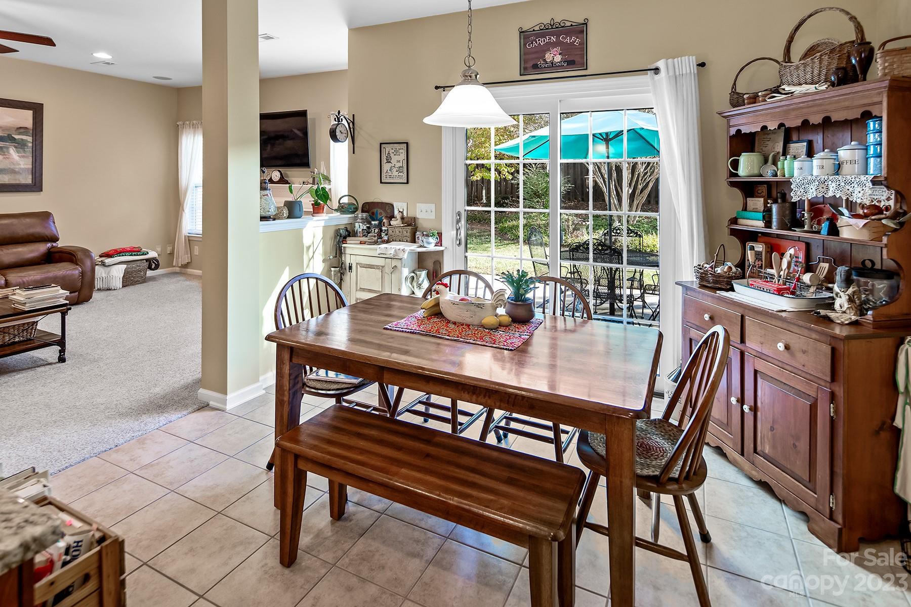 Linwood Farms - Residential