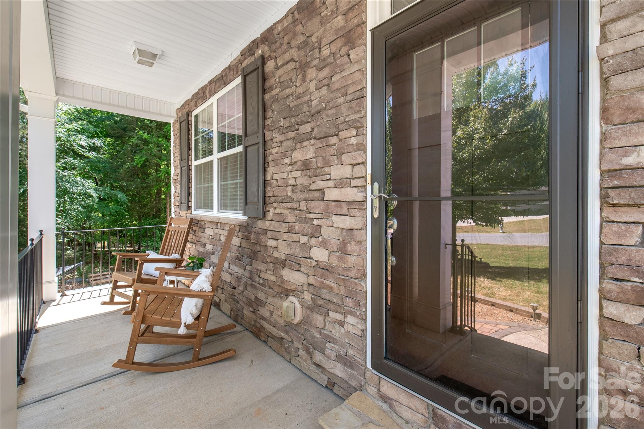 973 Autumn Glen Court