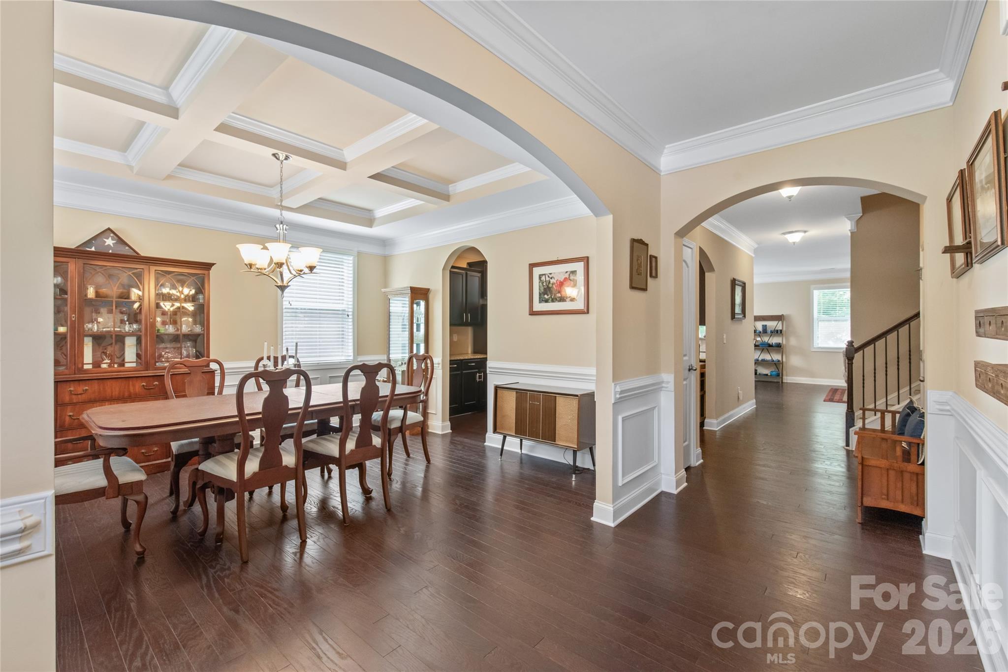 973 Autumn Glen Court