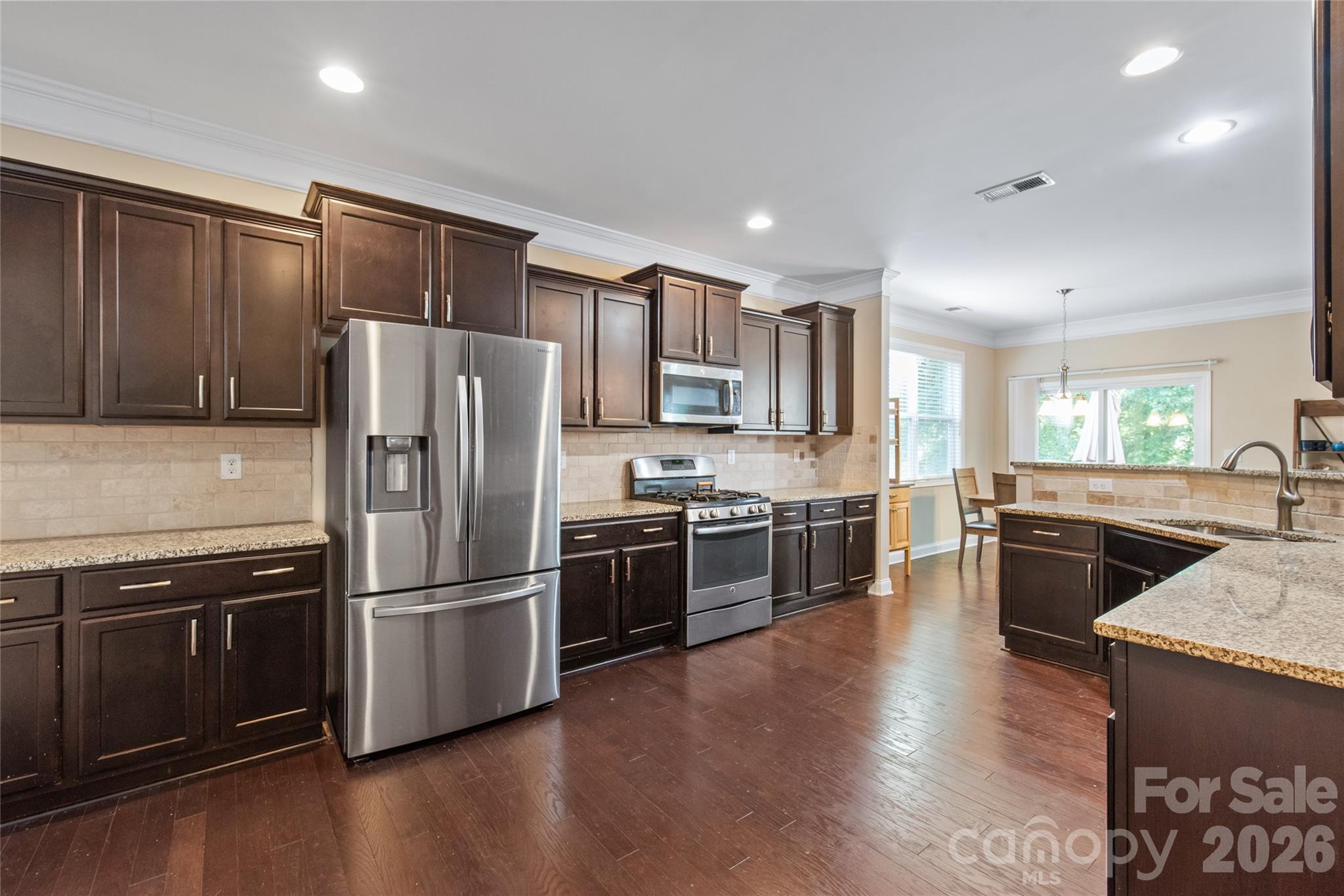 973 Autumn Glen Court
