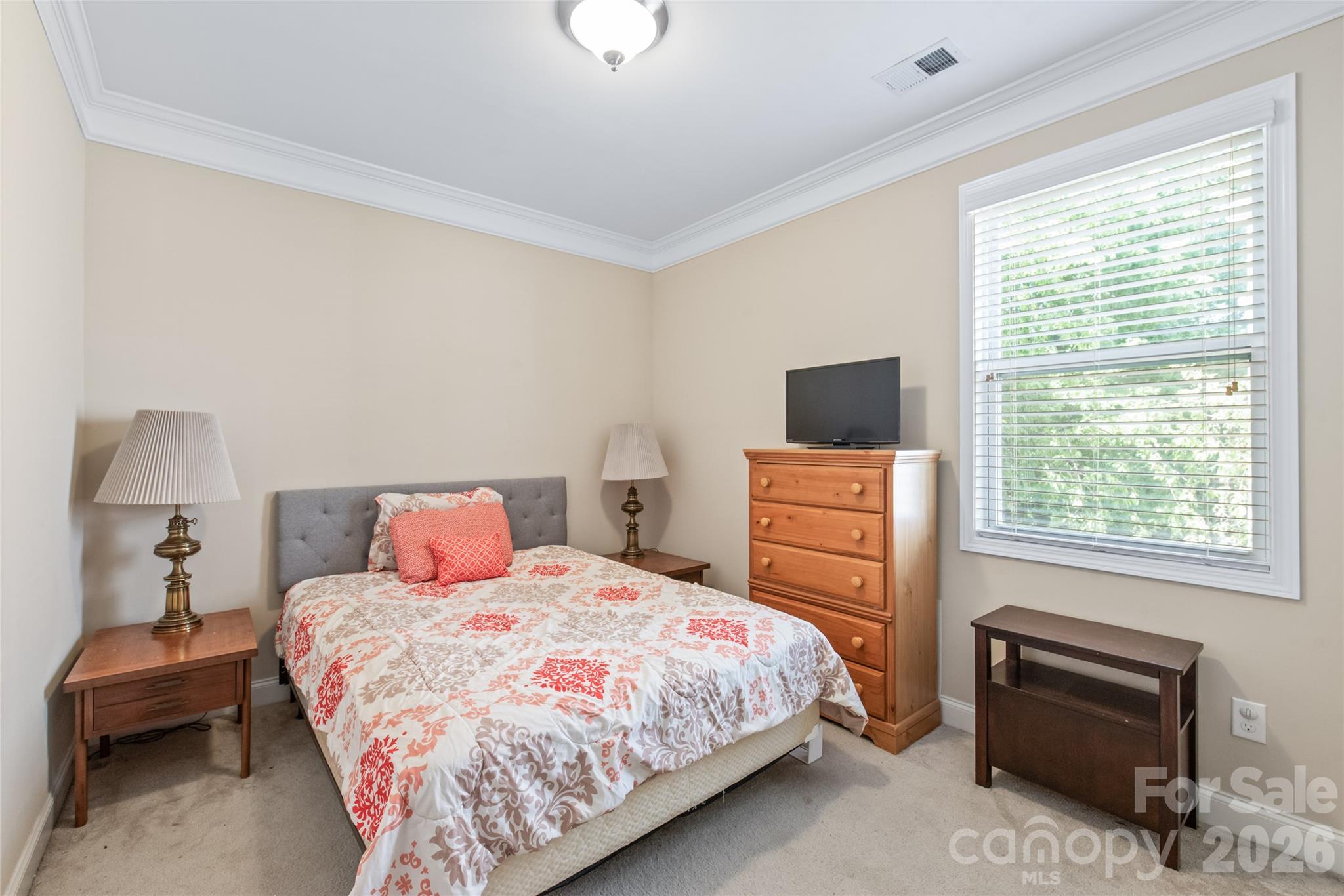 Rosedale - Residential